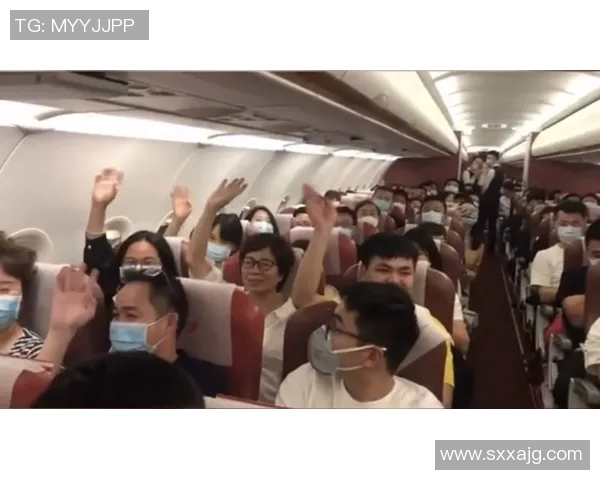 赛后复盘分析西安篮球队与武汉篮球队的状态与表现对比