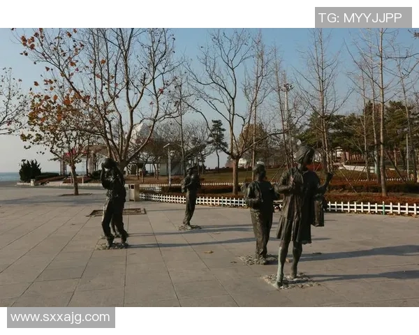 大连滨海学校足球明星崭露头角引领校园运动新风尚