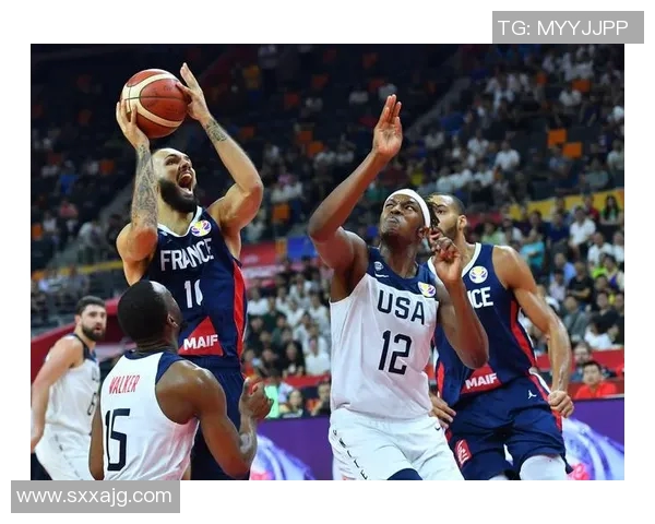 广州篮球队的蜕变之路：从传统强队到现代篮球新标杆的探索与实践