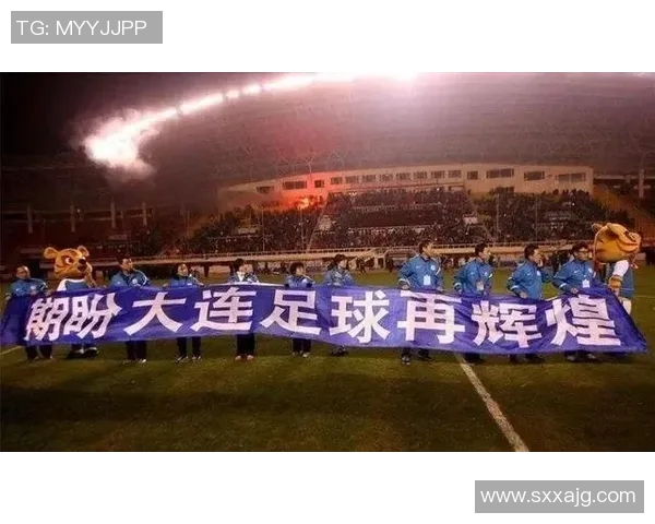 成都排球队的辉煌之路：从默默无闻到大师赛的荣耀之旅