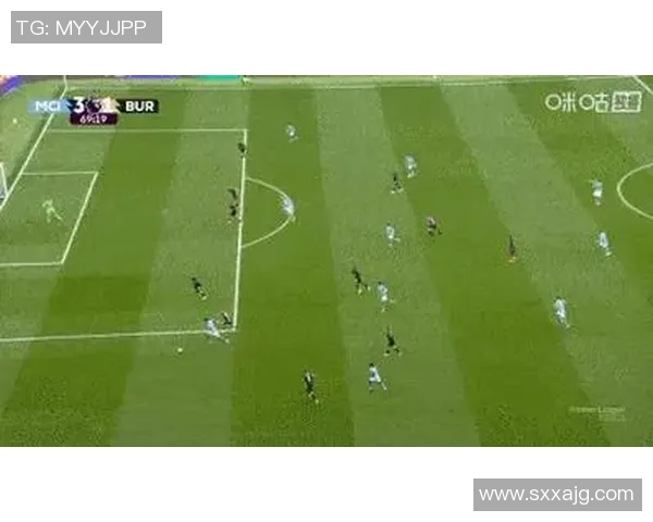 曼城足球明星转会动态与精彩瞬间全景展示