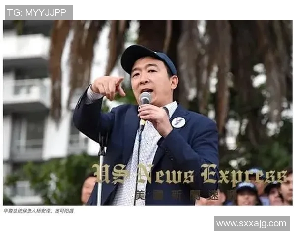 杭州乒乓球队的崛起之路：从默默无闻到全国瞩目的成长历程