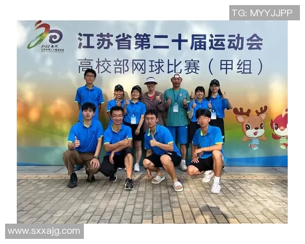 杭州网球队团队协作的独特优势与其他球队的深度对比分析