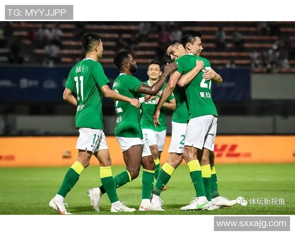 深圳羽毛球队在世界杯积分榜上以91分稳居第一名展现强劲实力