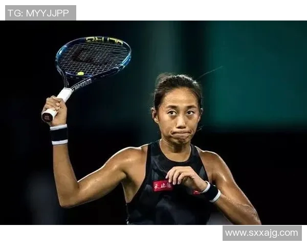 西安网球队包夹战术分析与成效评估探讨