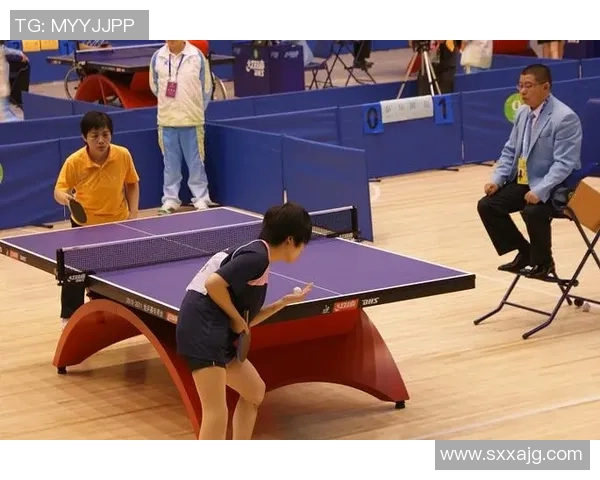 赛后分析：广州乒乓球队与成都乒乓球队灵活性对比探讨