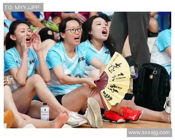 排球节奏排行榜揭晓北京排球队荣获第三名成就辉煌