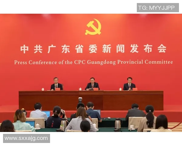 深圳乒乓球队的辉煌征程与世锦赛的历史性突破分析