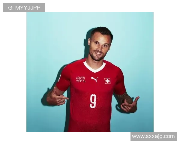瑞士足球巨星的辉煌历程与对世界足球的影响分析