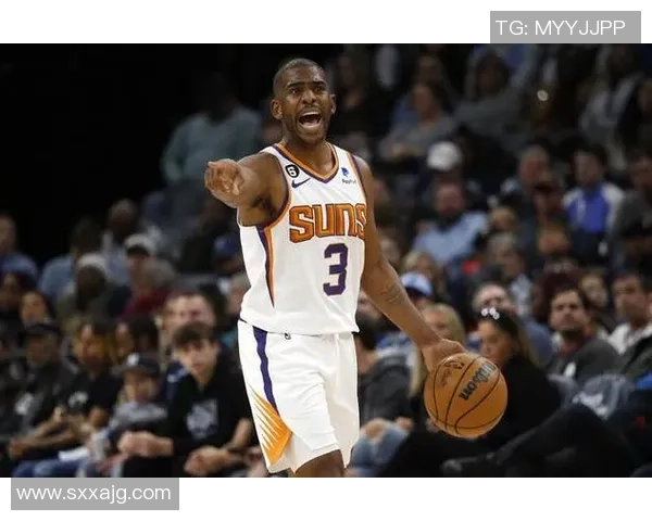 足球明星中控大师排名揭晓谁将成为球场指挥官的巅峰之选