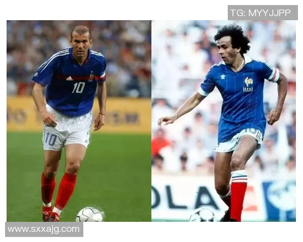 定格视频中的足球明星瞬间与动人背景音乐完美融合的视觉盛宴