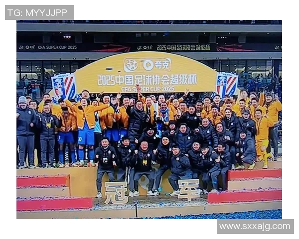 足球明星纷纷入籍中国引发热议助力中国足球发展新篇章